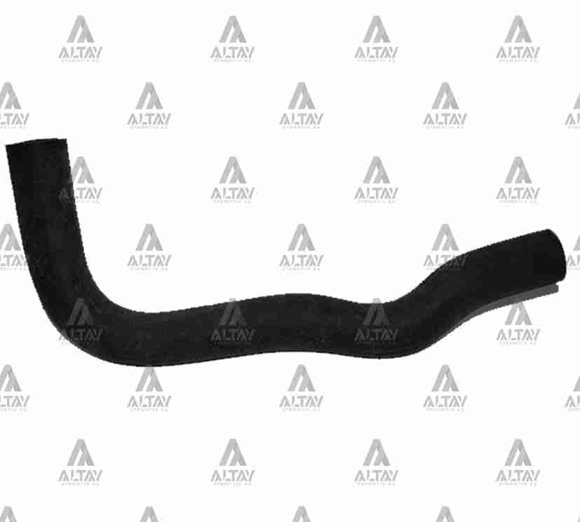 Hyundai I10 Radyatör Hortumu 2008-2013 Hortum Üst I . OEM 25411-0X000 Hyundai I10 Radyatör Hortumu 2008-2013 Hortum Üst I . OEM 25411-0X000